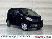 2015 NISSAN DAYZ