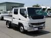 FUSO CANTER