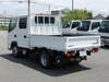 FUSO CANTER