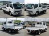 FUSO CANTER