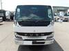 FUSO CANTER