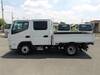 FUSO CANTER