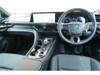 TOYOTA CROWN ESTATE