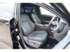 TOYOTA CROWN ESTATE