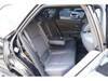 TOYOTA CROWN ESTATE
