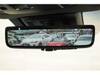 TOYOTA CROWN ESTATE