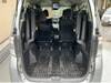 TOYOTA VELLFIRE HYBRID