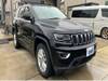 CHRYSLER JEEP GRAND CHEROKEE