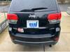 CHRYSLER JEEP GRAND CHEROKEE
