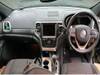 CHRYSLER JEEP GRAND CHEROKEE
