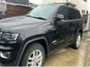 CHRYSLER JEEP GRAND CHEROKEE
