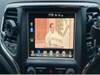 CHRYSLER JEEP GRAND CHEROKEE
