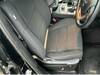 CHRYSLER JEEP GRAND CHEROKEE
