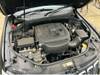 CHRYSLER JEEP GRAND CHEROKEE