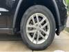 CHRYSLER JEEP GRAND CHEROKEE