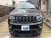 CHRYSLER JEEP GRAND CHEROKEE
