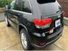 CHRYSLER JEEP GRAND CHEROKEE