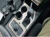 CHRYSLER JEEP GRAND CHEROKEE