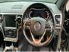 CHRYSLER JEEP GRAND CHEROKEE
