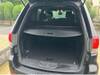 CHRYSLER JEEP GRAND CHEROKEE