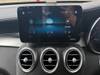 MERCEDES BENZ GLC-CLASS