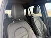 MERCEDES BENZ GLC-CLASS
