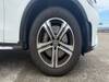 MERCEDES BENZ GLC-CLASS