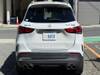 MERCEDES BENZ GLA-CLASS