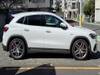MERCEDES BENZ GLA-CLASS