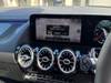 MERCEDES BENZ GLA-CLASS