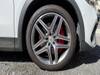 MERCEDES BENZ GLA-CLASS