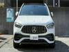 MERCEDES BENZ GLA-CLASS
