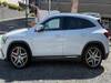 MERCEDES BENZ GLA-CLASS