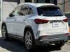 MERCEDES BENZ GLA-CLASS