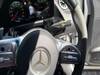 MERCEDES BENZ GLA-CLASS