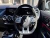 MERCEDES BENZ GLA-CLASS