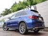 MERCEDES BENZ GLC-CLASS