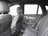 MERCEDES BENZ GLC-CLASS