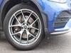 MERCEDES BENZ GLC-CLASS