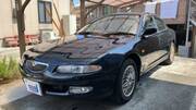 1994 OTHER OTHER