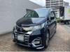 HONDA OTHER