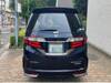 HONDA OTHER