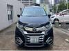 HONDA OTHER