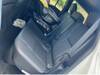 TOYOTA LANDCRUISER 250