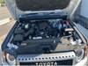 TOYOTA LANDCRUISER 250