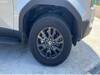 TOYOTA LANDCRUISER 250