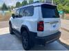 TOYOTA LANDCRUISER 250