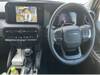 TOYOTA LANDCRUISER 250