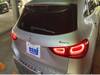 MERCEDES BENZ GLA-CLASS
