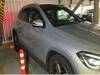 MERCEDES BENZ GLA-CLASS